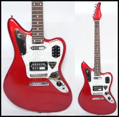 【美品】SCHECTER AR-06【エリクサー弦交換済、セットアップ実施済】 SCHECTER AR-06 (Candy Apple Red/Maple) ｜イケベ楽器店