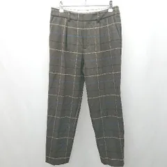 新品　FRAMeWORK ナイロンカーゴパンツ　フレームワーク FRAMeWORK（フレームワーク）の「ナイロンカーゴパンツ◇（その他