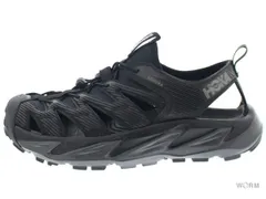 2025年最新】Hoka hopara 26の人気アイテム - メルカリ