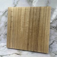 【中古美品】syouryu シマタニ昇龍工房 すずがみ 13×13 さみだれ あられ かざはな 3枚セット 箱入り 平塚店