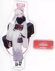 2025年最新】浅黄ムツキ (正月)の人気アイテム - メルカリ