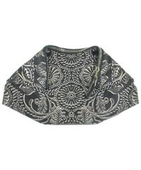 Item thumbnail for item 90afcd89-327a-4844-bc11-c38ef3494851