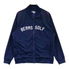 2025年最新】BEAMS golf メンズ ジャケットの人気アイテム 2025年最新】BEAMS golf メンズ ジャケットの人気アイテム