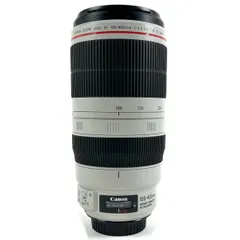 2024年最新】canon ef 100 400mm f4 5 5．6 l is usmの人気アイテム - メルカリ