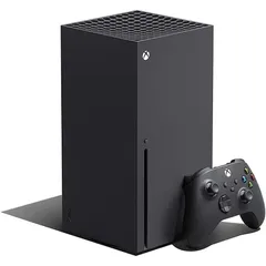 2025年最新】xbox series x rrt-00015の人気アイテム - メルカリ