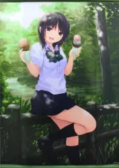 珈琲貴族 B0タペストリー うりぼうざっか 61Lq5GlBqaL._UF350,350_QL50_.jpg