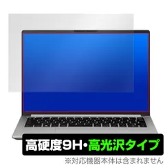 2025年最新】MOUSE ノートパソコン daivの人気アイテム - メルカリ
