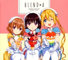 2026年最新】春野_杏の人気アイテム - メルカリ