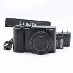 2025年最新】lumix tx2の人気アイテム - メルカリ 2025年最新】lumix tx2の人気アイテム - メルカリ