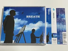 2024年最新】breath b bestの人気アイテム - メルカリ