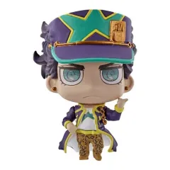 ジョジョの奇妙な冒険 ジョジョコレ まとめ売り 2025年最新】ジョジョコレ06の人気アイテム - メルカリ