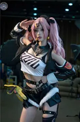 α1 ゼンレスゾーンゼロ 胸元&ペンダント ニコ・デマラ スリーブ&プレイマット Amazon.co.jp: ニコ・デマラ スリーブ ゼンレスゾーンゼロ
