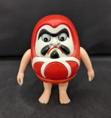 2025年最新】ゆかいな妖怪全員集合だの人気アイテム - メルカリ