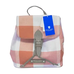 軽量リュックサック ピンク TN-30-27 : XPRICE Yahoo!店 - 通販