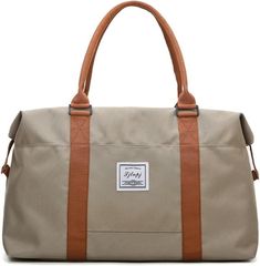 Item thumbnail for item d92b9c63-5d34-40eb-833d-c0a347450f80