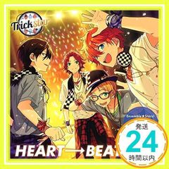 Item thumbnail for item 41ec6b20-9f59-488e-91b9-7b1ad5559cdc