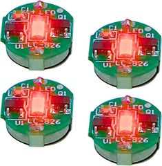 Item thumbnail for item b293128c-abac-431d-ae23-251685e58dd2