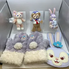 2025年最新】ディズニーまとめ売りの人気アイテム - メルカリ