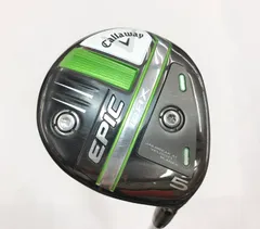 Callaway - 長尺 スピーダー 474 エボ4 キャロウェイスリーブ付き 2025年最新】Yahoo!オークション -speeder 474 evolutionの中古