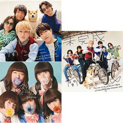 新品】 BEST III COMPLETE BOX 完全生産限定盤