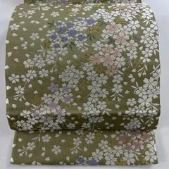 新品未使用 115 sakura サクラ アンサンブル キッズフォーマル 新品未使用 115 sakura サクラ アンサンブル キッズフォーマル