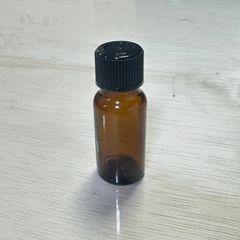 希硝酸用 小瓶セット 5本セット 試薬用 - メルカリ