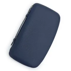 2025年最新】ヴィトン タイガ ペンケースの人気アイテム - メルカリ