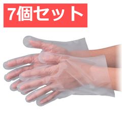 Item thumbnail for item f9c7c1fc-3075-46d0-99b1-f614136d0a27