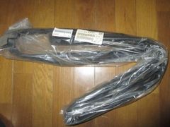 ランクル80 68141-60010 68151-60010 フロントガラスラン - メルカリ
