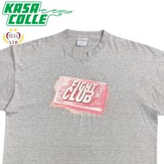 3XL Tシャツ カニエウエスト ハーレーダビッドソン リサ