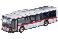 2026年最新】方向幕 東急バスの人気アイテム - メルカリ