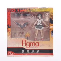 2025年最新】東方 figmaの人気アイテム - メルカリ