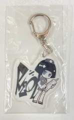 2025年最新】reol アクリルキーホルダーの人気アイテム - メルカリ