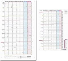 Item thumbnail for item 9bce1001-3f55-47af-bcba-44c1d993b8d1