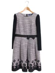 フォクシーニューヨーク ジャケット JACKET Mariza IT41LP47I7IZ  