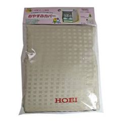 Item thumbnail for item d47352de-7919-4f50-b428-21a19aba51ac