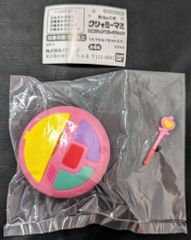 京本大我　フィギュア　Prelude bluenight wonderland 京本大我 BLUE OF LIBERTY フィギュア Prelude - メルカリ