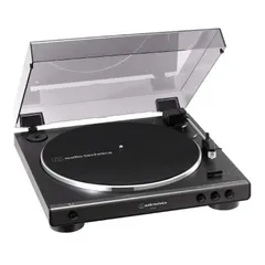 2025年最新】レコードプレーヤー ベルトドライブの人気アイテム