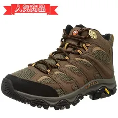 2023年最新】merrell moab3 26.5の人気アイテム - メルカリ