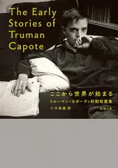 ニューヨーク公共図書館　革製しおり　カード　ピンバッチ 楽天市場】【 HIRAMEKI. 公式 】本革 ブックマーク しおり｜全12