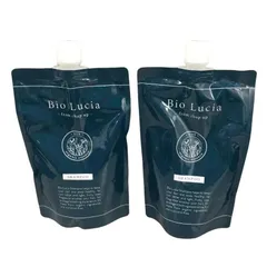 ビオルチアシャンプー　詰替用 Amazon | Bio Lucia（ビオルチア）オーガニック シャンプー