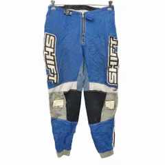 2026年最新】モトクロスパンツの人気アイテム - メルカリ