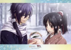 2025年最新】薄桜鬼 ランチョンの人気アイテム - メルカリ