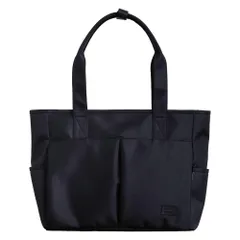 新品 [NEVEREND] トートバッグ メンズ 縦型 大容量 メンズ レディース A4 肩掛け ビジネス カジュアル