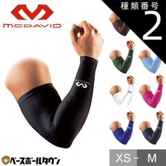 Item thumbnail for item a423d254-e8c2-4dce-a36c-173fecf442cc