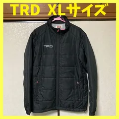 2025年最新】トヨタ ジャケットの人気アイテム - メルカリ