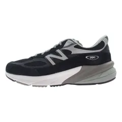 New sale balance m99bk4