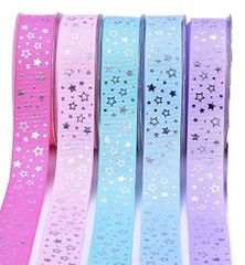 Item thumbnail for item 03d65691-7ce6-46a0-9290-c21d62969eef