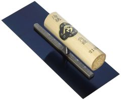 Item thumbnail for item dcccb6b5-8f59-429d-99a7-69bab7c71472