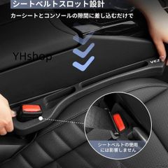 青花斗彩双耳花鳥胆瓶 磁器 書道具 文房具 現代工芸品 美術品 青花斗彩双耳花鳥胆瓶 磁器 書道具 文房具 現代工芸品 美術品